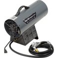 thumbnail image 5 of Calefactor de Propano Dyna-Glo Workhorse 60,000 BTU, 5 of 5