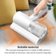 thumbnail image 5 of Bewildely Cepillo de succión al vacío, cama eléctrica para el hogar, sofá, eliminación de polvo, accesorios portátiles para equipos de Suministros de limpieza para el hogar, 5 of 6
