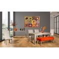 thumbnail image 2 of Comedor Kessa Muebles Taylor Gris, 2 of 2