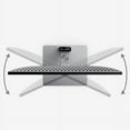 thumbnail image 4 of Alogic 27"-inch 4K Ultra HD USB-C Hub monitor with Power Delivery - 27-inch 4K Ultra HD monitor with USB-C charging, perfect for professional use, gaming, and content creation. Features multiple po..., 4 of 5