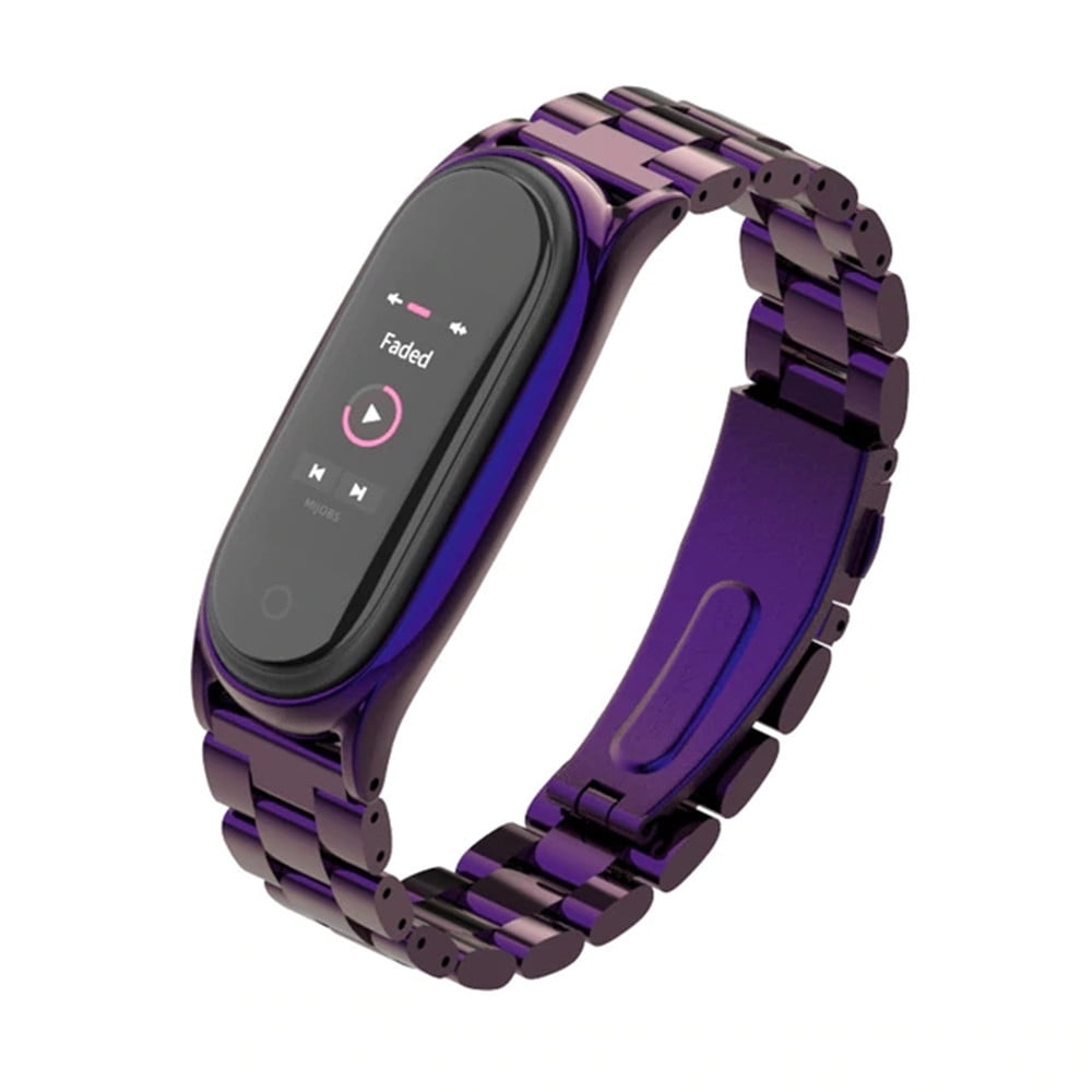 Купить Браслет Mi Band В Спб