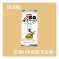 thumbnail image 4 of Papas mica estilo alfredo aceite de oliva 130 g, 4 of 5