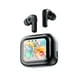 thumbnail image 1 of WAITLOVER Auriculares inalámbricos Bluetooth con traducción instantánea de idiomas, 1 of 6