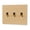 Brass, variant on Brass Toggle Light Switch – 120 VAC - Retro Light Switch Cover Plate – Polished Antique Brass Wall Plate with Solid Lever – Decorative Light Switch for Home & Living – Fits US Boxes – UL Listed