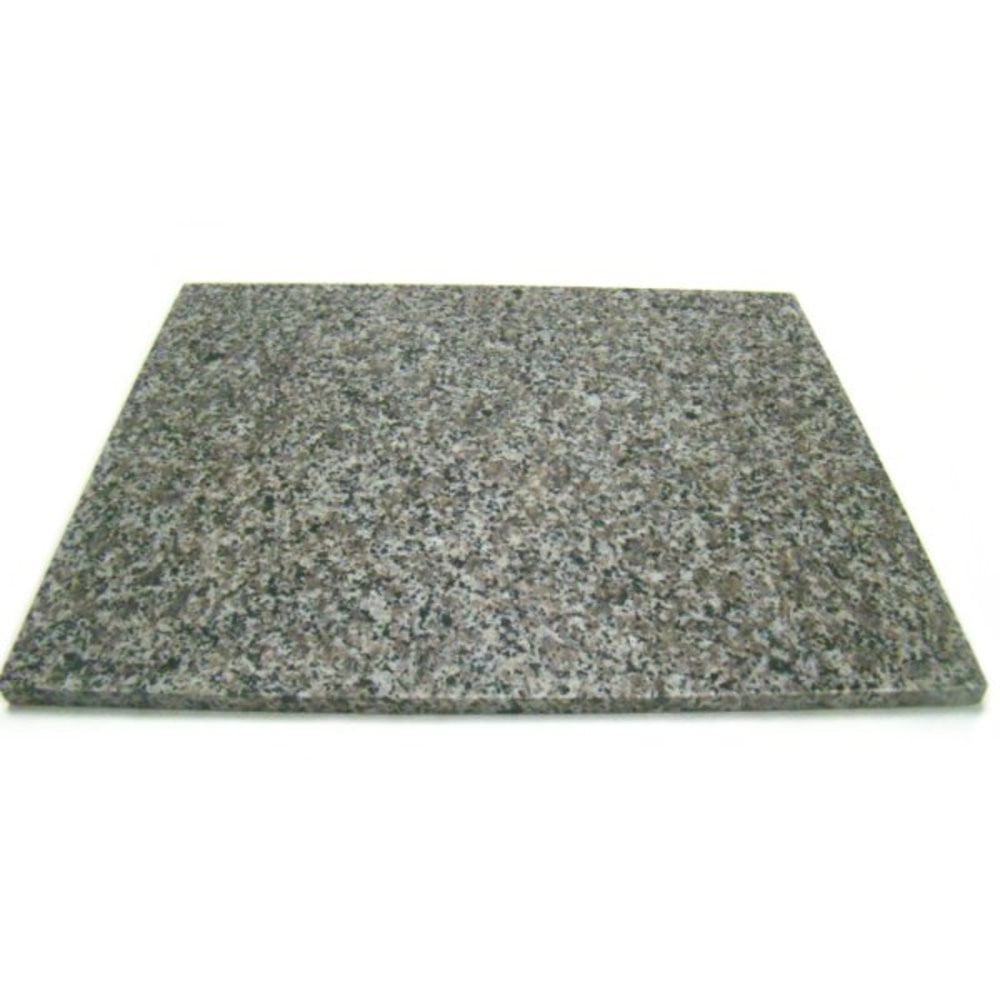 Scandicrafts Green Granite Pastry Board, 15 x 12 Inch - Walmart.com