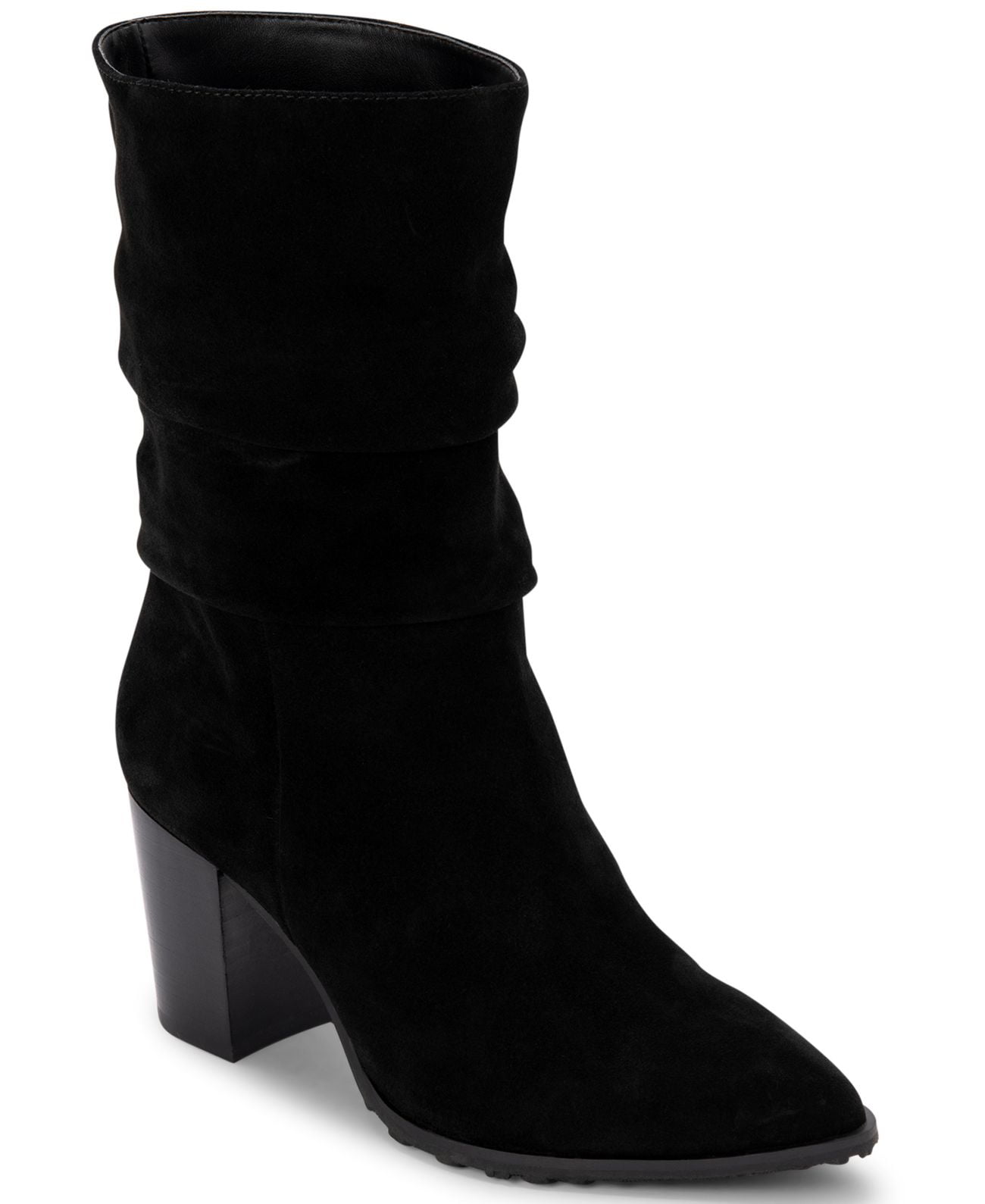 waterproof pull on boots womens