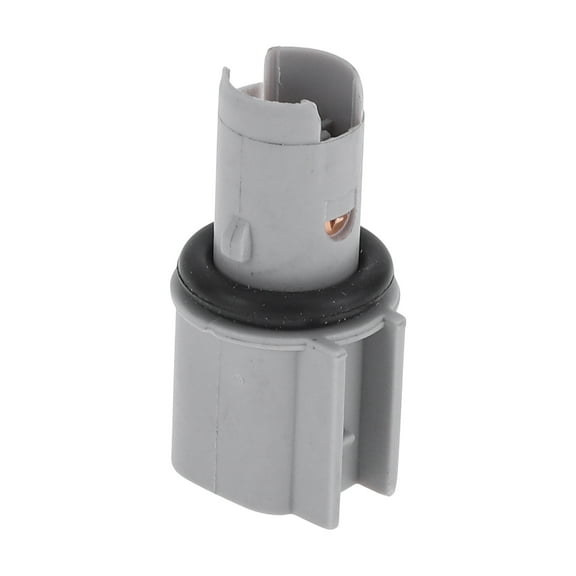 1 Pc Side Marker Light Socket for Jeep Liberty 2002-2004 No.55156754AA Lamp Bulb Connector 2 Pin