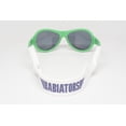 thumbnail image 3 of Paquete de gafas de sol Babiators Ready to Fly con protección UV para niños, 3 of 4