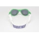 thumbnail image 3 of Paquete de gafas de sol Babiators Ready to Fly con protección UV para niños, 3 of 4