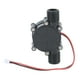thumbnail image 4 of Generador De Turbina De Agua, Propicio, Propicio, Inevitable, Novela, Cautivador, Omnipresente Para Interiores, 4 of 7