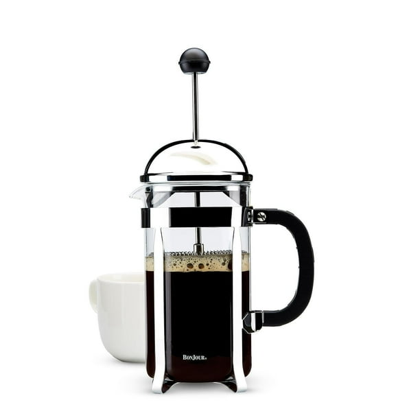 BonJour French Press