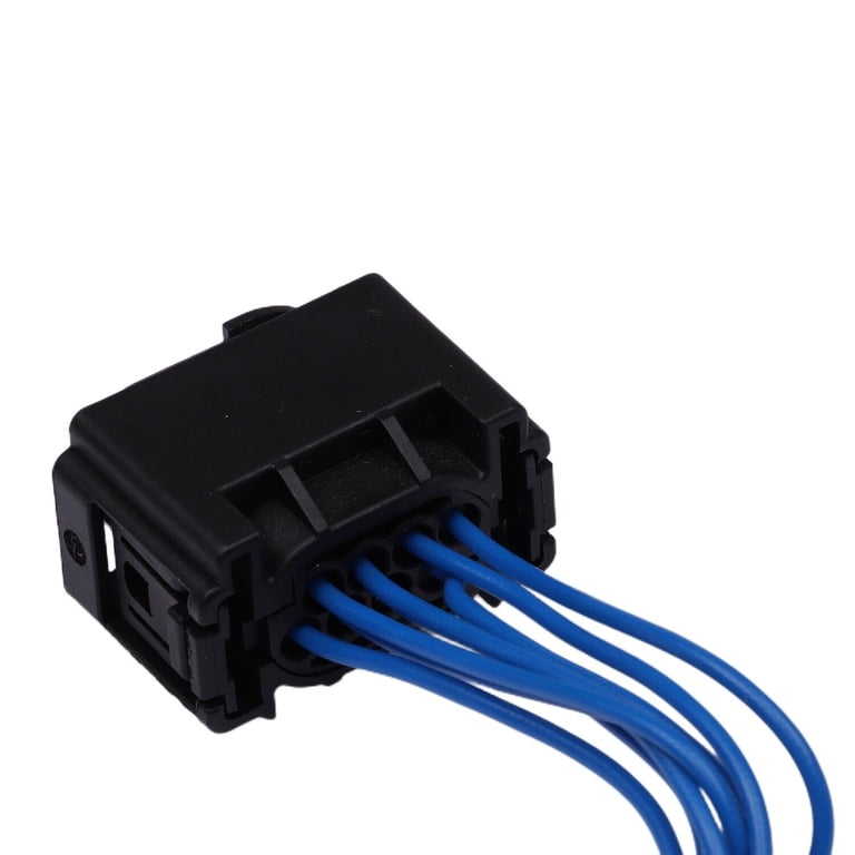 Aazon.co: Cruise Control Distance Radar Sensor w/Bracket 284385UD0A Copatible with Nissan Aazon.co: Cruise Control Distance Radar Sensor w/Bracket 284385UD0A Copatible with Nissan