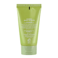thumbnail image 4 of Crema en gel Mary & May Sensitive Calmante 100 ml 71.8% Houttuynia, 4 of 6