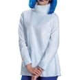 thumbnail image 2 of Disfraz Disguise Inside Out Sadness Deluxe para adultos (4-6), 2 of 4