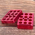 thumbnail image 4 of Lipstick , Lipstick Making , Safe To Use Aluminum Material Professional Makeup Artist For Makeup Lovers, 4 of 8