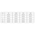 thumbnail image 3 of JUMESG Mens Sport Coat Mens Slim Fit Sports Coat Casual One Button Blazer Notched Lapel Dress Suit Office Work Tops,Navy M, 3 of 4