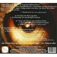 thumbnail image 2 of Manen Och Den Eviga Kon (Audiobook), 2 of 2