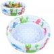 thumbnail image 1 of Mini Piscina Inflable De Dinosaurio Para Niños De Verano, Piscina Pequeña, Perro, Casa De Mascotas Para Gatos Para Bebés, Hogar Para Niños, Balcón, Playa, Entrenamiento Junto, 1 of 8