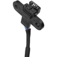 thumbnail image 5 of A-Premium Crankshaft Position Sensor Compatible with Mitsubishi Montero Sport 1997-1999 L4 2.4L Petrol Sport Utility, 5 of 6