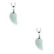 thumbnail image 1 of Collar con colgante de piedras Sonducket joyería para mujer, 1 of 6