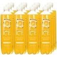 thumbnail image 2 of Sparkling Ice Orange Mango, 17 Ounce Bottles (Pack of 12), 2 of 4