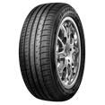 thumbnail image 1 of Llanta 225/30r20 Triangle Th201 85y, 1 of 1