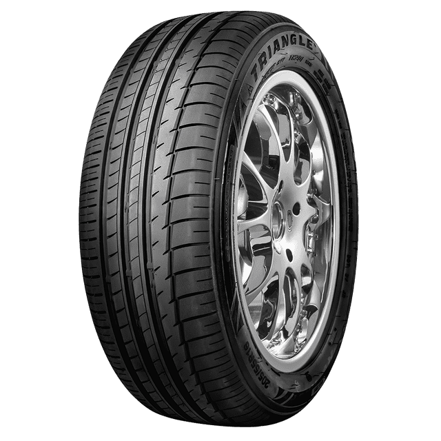Llanta 225/30r20 Triangle Th201 85y