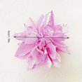 thumbnail image 3 of Cat Toy Crinkle Sound 5PCS Interactive Kitten Ball Toy Pet Mylar Ball for Dog, 3 of 10