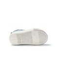 thumbnail image 7 of Bluey Toddler Girl Bluey & Bingo Slip-On Court Sneaker, 7 of 7