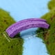 thumbnail image 3 of Popular! Micro Retro And Antique Resin Scene Ornaments, 3 of 5