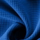 thumbnail image 4 of pstuiky camisa de manga larga para hombre, Blusa de cuello alto con bolsillos y cremallera de color liso para hombre Tops de talla grande para hombre s, 4 of 4
