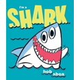 thumbnail image 1 of I'm a Shark, 1 of 2