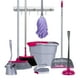 thumbnail image 1 of Kit Limpieza Completa Para El Hogar Reynera reynera 6-0-5072, 1 of 11