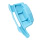 thumbnail image 5 of Cabezal De Desmontaje De Montaje De Cambiador De Neumáticos, Cabezal De Pato Para Cambiador De Neumáticos Resistente A Los Arañazos 21-675-2 De Alta Resistencia Para TC250 TC300, 5 of 7