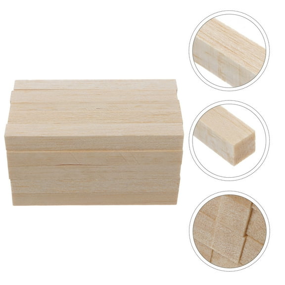 LEORX 25pcs Model Building Supplies Material for Hobbyists