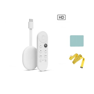 Google Chromecast HD – Cincy Sales