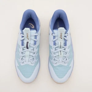ASICS UNPRE ARS LOW 2 RT 「Benikakesora」 Asics Unpre Ars Low 2 RT Benikakesora 1063A107-400 Men's
