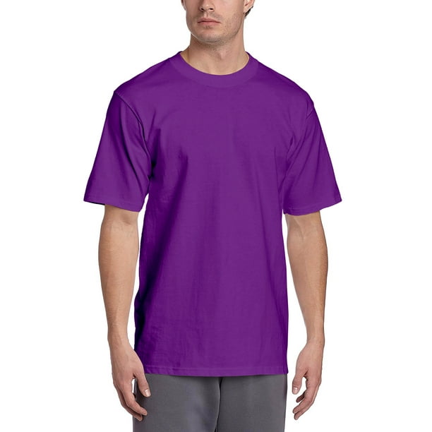 max t shirt collection