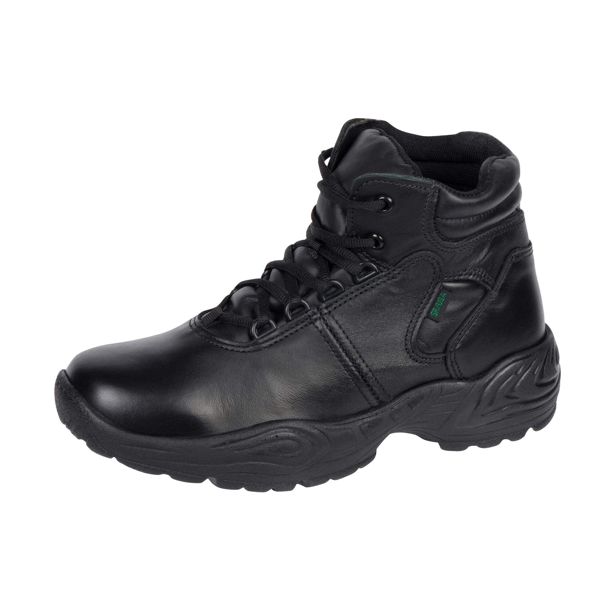 Reebok Work Men display picture 3