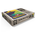 thumbnail image 3 of MyPuzzle - Arkansas: The Natural State - Premium 1000 Piece Jigsaw Puzzle for Adults, 3 of 6