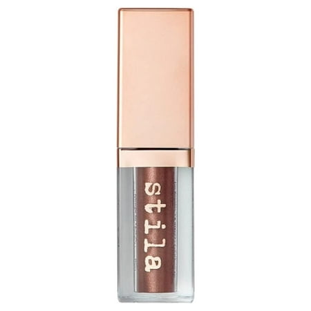 Stila Shimmer & Glow Liquid Eye Shadow - Contessa 0.153oz (4.5ml)