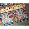 thumbnail image 4 of Dead Alive Games | Cyber Pet Quest | Cooperative Campaign Board Game | Rescue Your Owner As A Cybernetic Pet | 1 to 4 Players | 30 Minutes | Ages 8+, 4 of 11