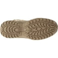 thumbnail image 3 of Reebok Work Botte de Sécurité Rapid Response RB8894 pour Homme, Beige, 10 m US, 3 of 7