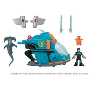 Imaginext Dc Super Friends Walmart Com - imaginext dc super friends walmart com trolling a shark in roblox sharkbite blox4fun squad Imaginext Dc Super Friends Walmart Com - trolling a shark in roblox sharkbite blox4fun squad