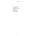 thumbnail image 5 of Inward by Yung Pueblo PAPERBACK 2018, 5 of 5