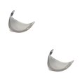 thumbnail image 1 of Thinsony High Definition Lenses For Multifunctional Visors Protection Transparent Color 2Set, 1 of 6