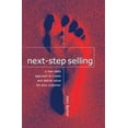 thumbnail image 1 of Pre-Owned Next-Step Selling (Paperback) 1740096231 9781740096232, 1 of 1