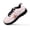 Cartoon Ghost Pumpkin, variant on Girls Pink Ghost Shoes Size 3 Little Kid Cartoon Pumpkin Sneakers Lightweight Sport Athletic Shoes Fashion Slip on Tennis Running Shoe