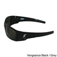 thumbnail image 3 of Vicious Vision PVEGWC Vengeance White Pro Series Sunglass-copper, 3 of 5
