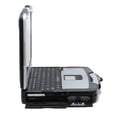 thumbnail image 3 of Panasonic ToughBook CF-31 Mk6 / Tactile / I7e 7e Gén / 16 Go de RAM / SSD 256 Go / Windows 11 Pro - Remis à Neuf ( Bon ), 3 of 7